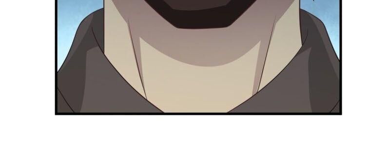 Hỗn Độn Đan Thần Chap 84 - Next Chap 85