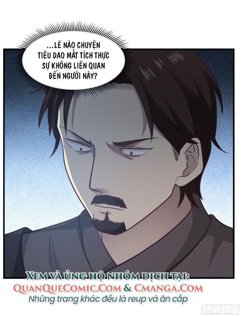 Hỗn Độn Đan Thần Chap 84 - Next Chap 85