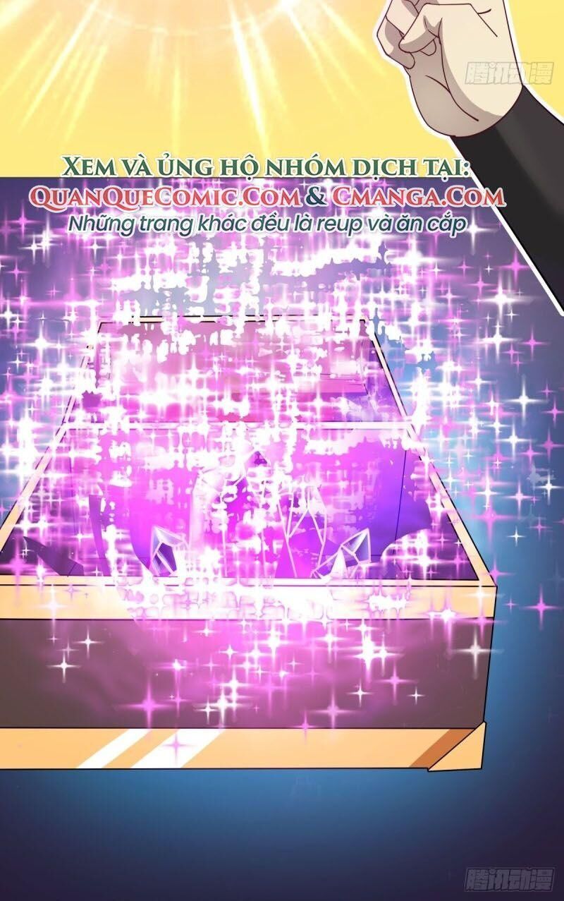 Hỗn Độn Đan Thần Chap 85 - Next Chap 86