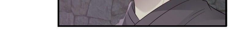 Hỗn Độn Đan Thần Chap 85 - Next Chap 86