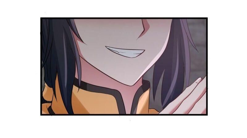 Hỗn Độn Đan Thần Chap 85 - Next Chap 86