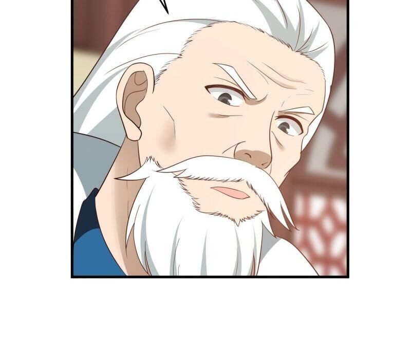 Hỗn Độn Đan Thần Chap 86 - Next Chap 87