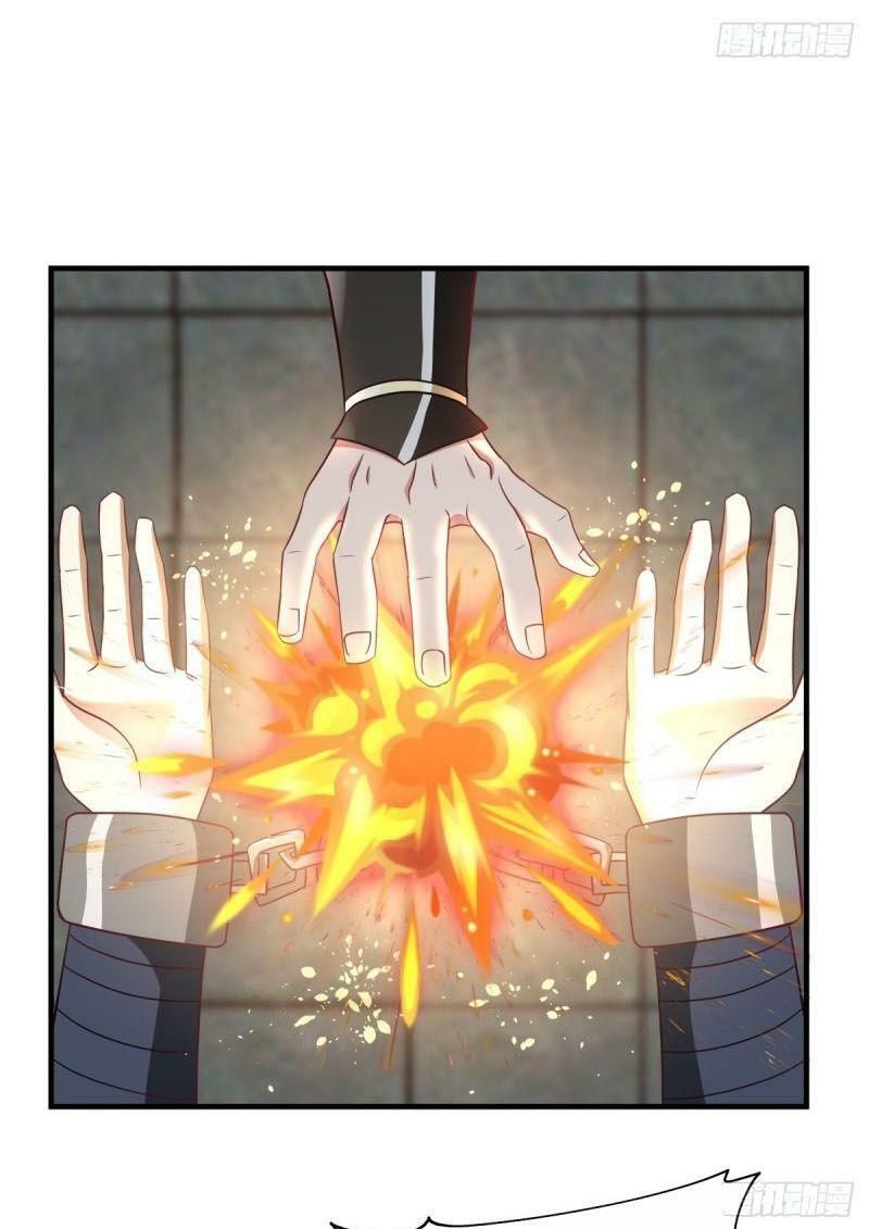 Hỗn Độn Đan Thần Chap 87 - Next Chap 88