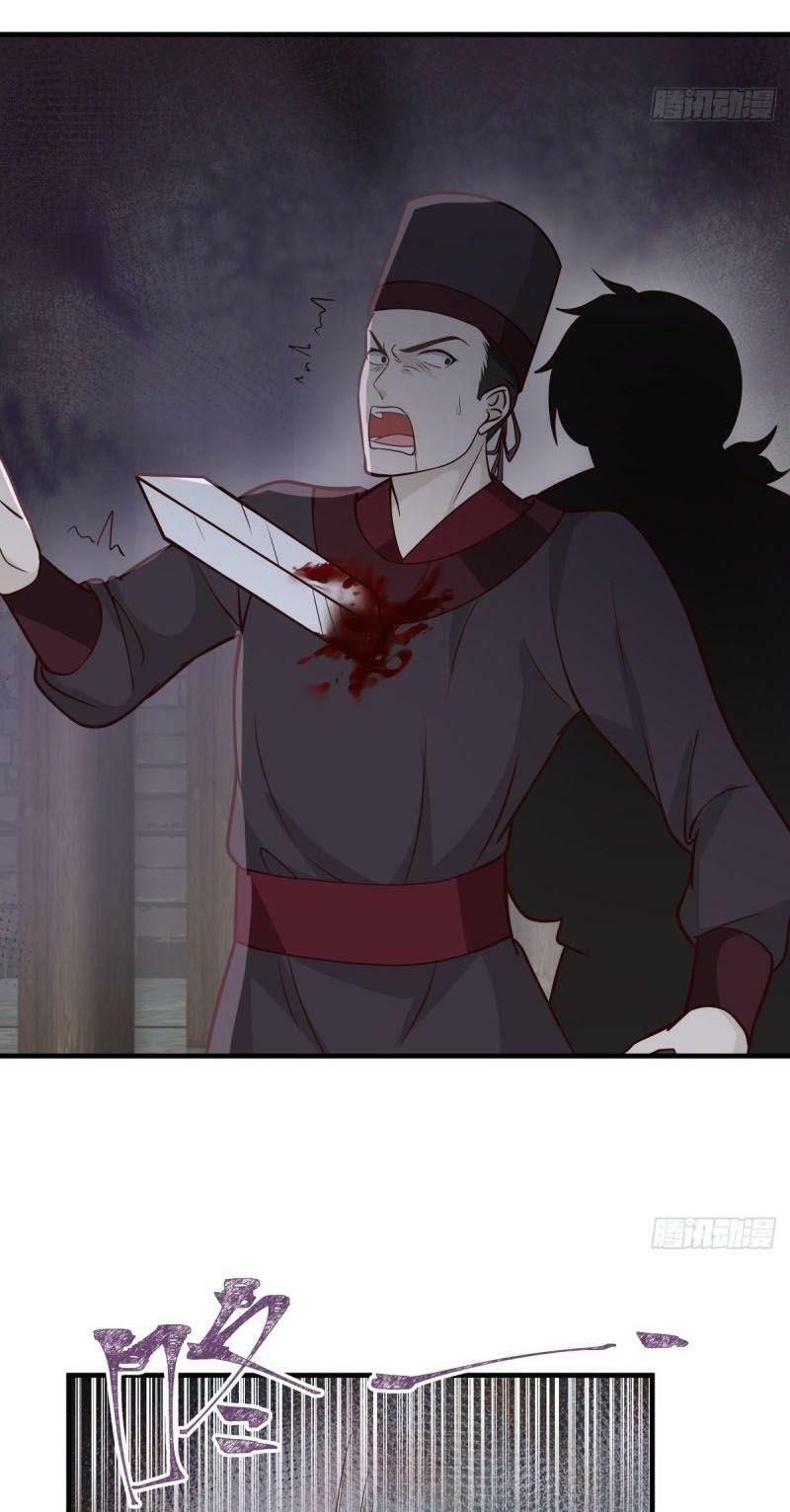 Hỗn Độn Đan Thần Chap 87 - Next Chap 88