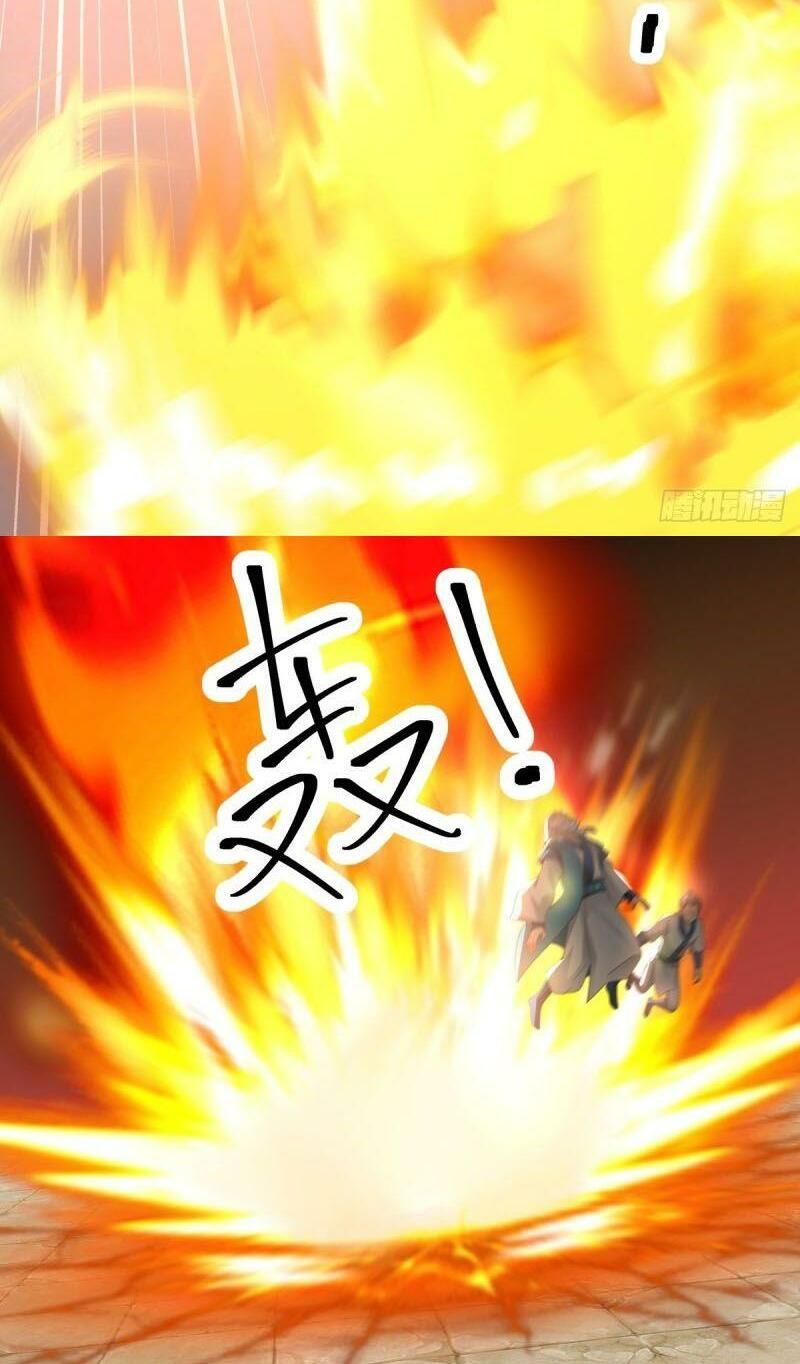 Hỗn Độn Đan Thần Chap 88 - Next Chap 89