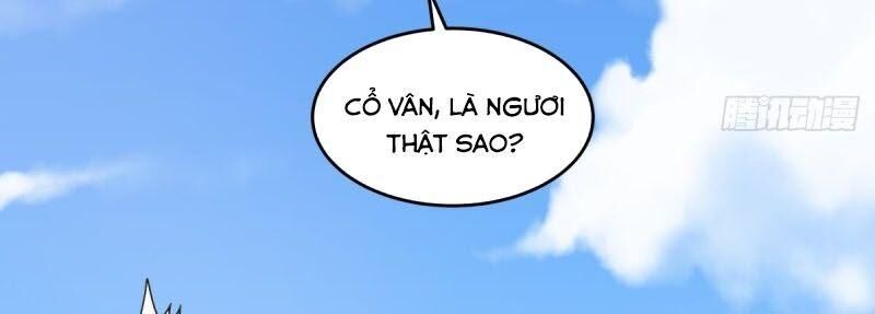 Hỗn Độn Đan Thần Chap 89 - Next Chap 90