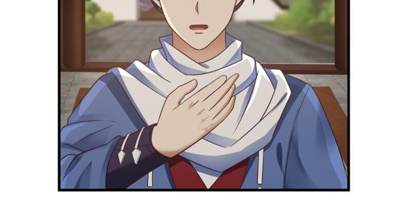 Hỗn Độn Đan Thần Chap 89 - Next Chap 90