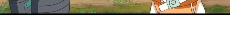 Hỗn Độn Đan Thần Chap 89 - Next Chap 90