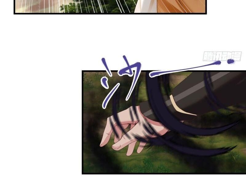 Hỗn Độn Đan Thần Chap 90 - Next Chap 91