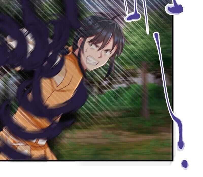 Hỗn Độn Đan Thần Chap 90 - Next Chap 91