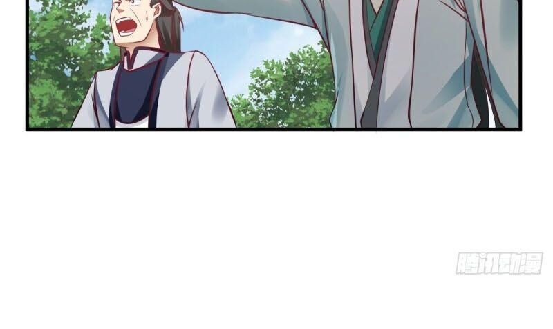 Hỗn Độn Đan Thần Chap 90 - Next Chap 91