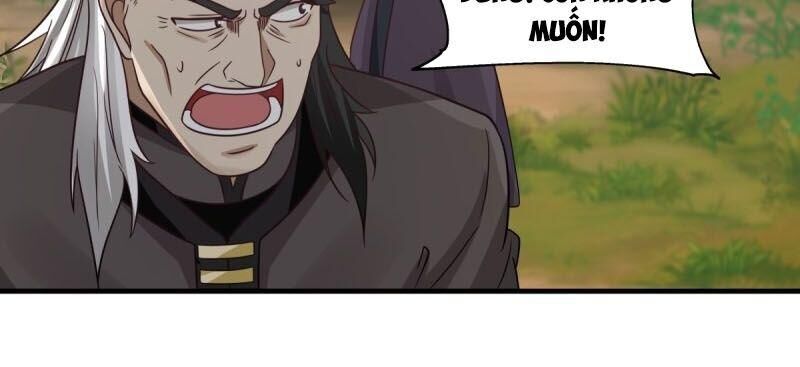 Hỗn Độn Đan Thần Chap 90 - Next Chap 91