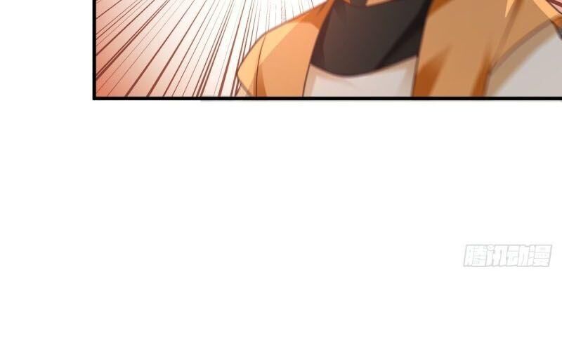 Hỗn Độn Đan Thần Chap 90 - Next Chap 91