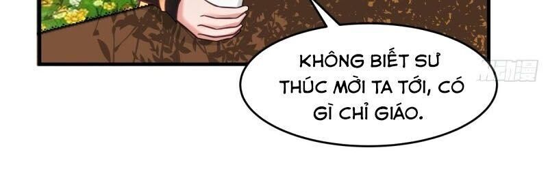 Hỗn Độn Đan Thần Chap 91 - Next Chap 92