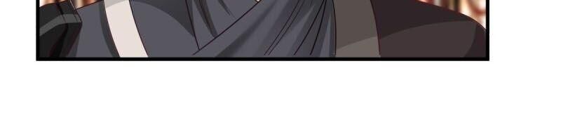 Hỗn Độn Đan Thần Chap 91 - Next Chap 92