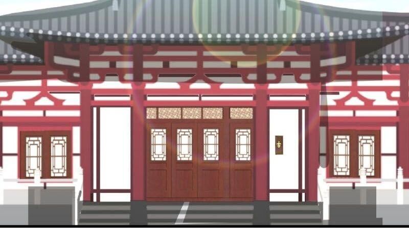Hỗn Độn Đan Thần Chap 92 - Next Chap 93