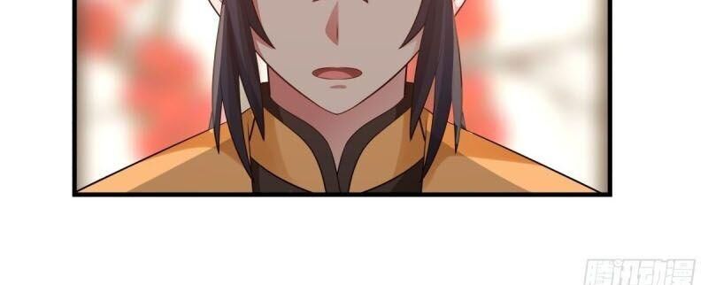 Hỗn Độn Đan Thần Chap 92 - Next Chap 93
