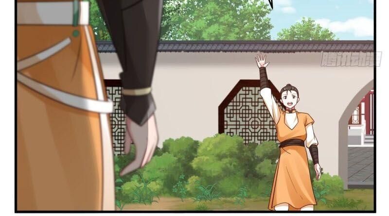 Hỗn Độn Đan Thần Chap 92 - Next Chap 93