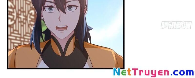 Hỗn Độn Đan Thần Chap 93 - Next Chap 94