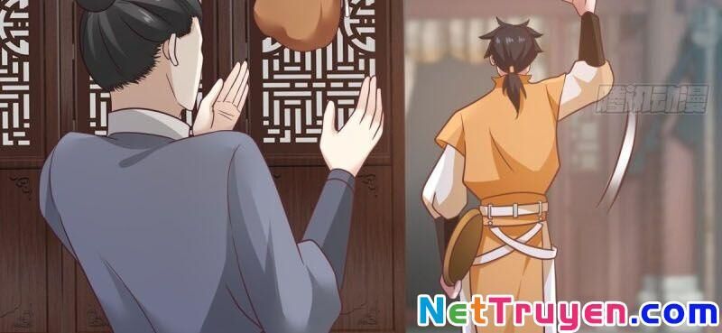 Hỗn Độn Đan Thần Chap 93 - Next Chap 94