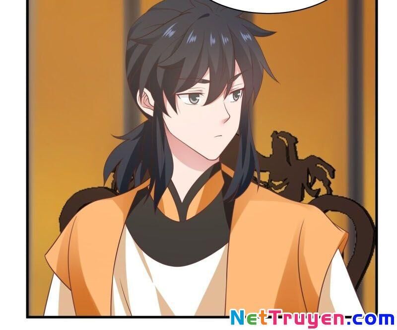 Hỗn Độn Đan Thần Chap 93 - Next Chap 94