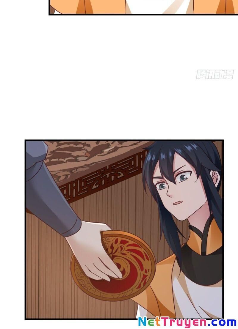 Hỗn Độn Đan Thần Chap 93 - Next Chap 94