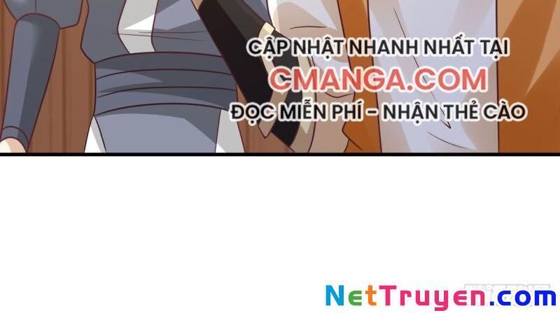 Hỗn Độn Đan Thần Chap 93 - Next Chap 94