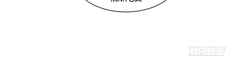 Hỗn Độn Đan Thần Chap 94 - Next Chap 95