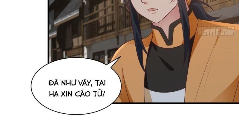Hỗn Độn Đan Thần Chap 95 - Next Chap 96