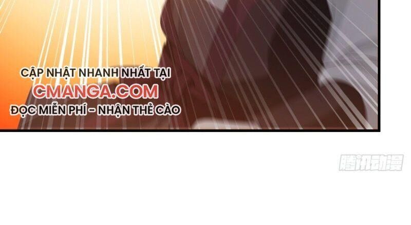 Hỗn Độn Đan Thần Chap 95 - Next Chap 96