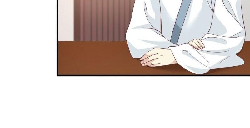 Hỗn Độn Đan Thần Chap 95 - Next Chap 96