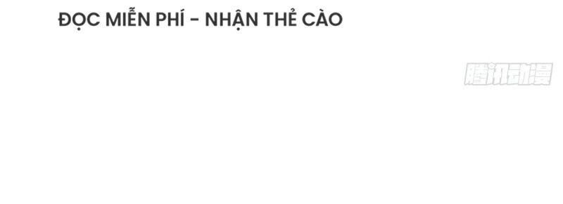 Hỗn Độn Đan Thần Chap 96 - Next Chap 97