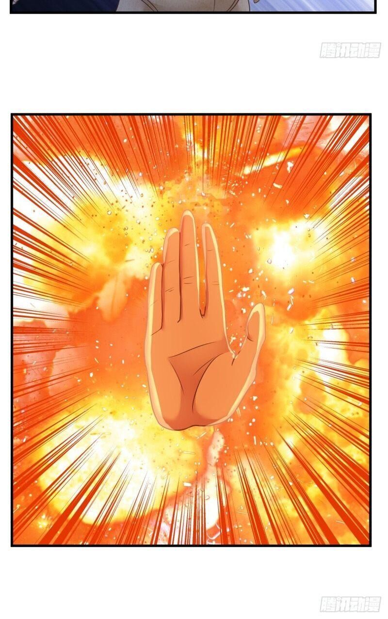 Hỗn Độn Đan Thần Chap 97 - Next Chap 98