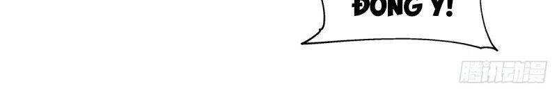 Hỗn Độn Đan Thần Chap 97 - Next Chap 98