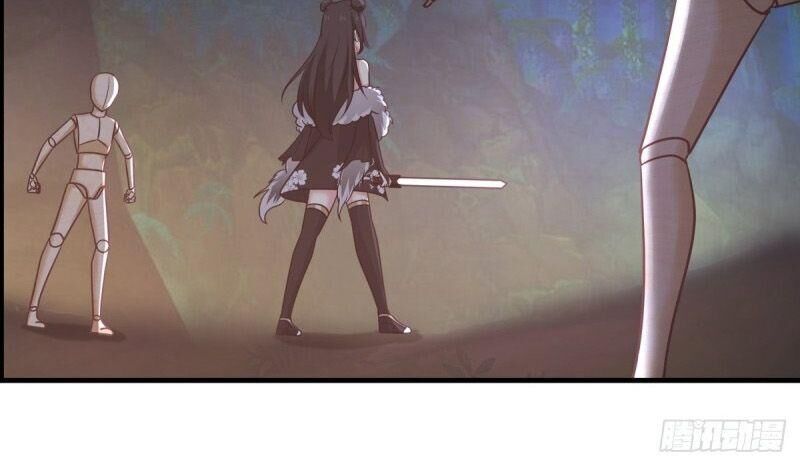 Hỗn Độn Đan Thần Chap 97 - Next Chap 98