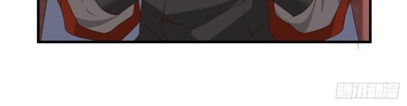 Hỗn Độn Đan Thần Chap 98 - Next Chap 99