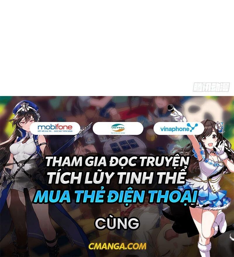 Hỗn Độn Đan Thần Chap 98 - Next Chap 99