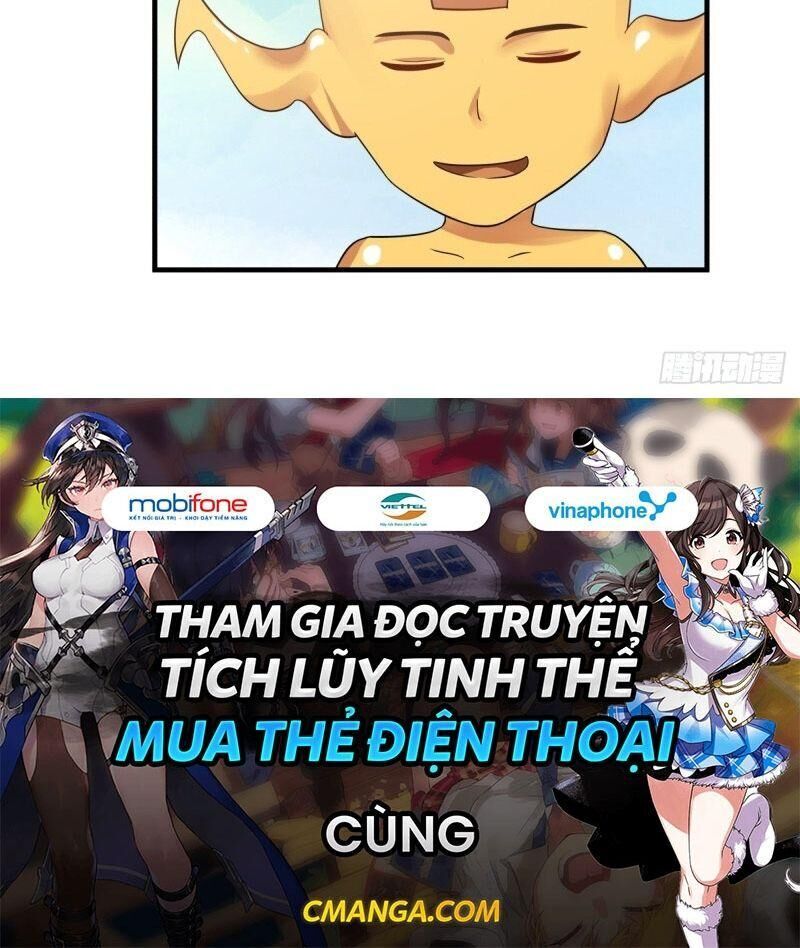 Hỗn Độn Đan Thần Chap 99 - Next Chap 100