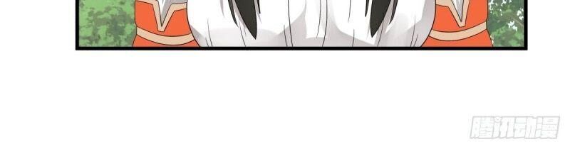 Hỗn Độn Đan Thần Chap 99 - Next Chap 100