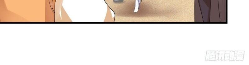 Hỗn Độn Đan Thần Chap 99 - Next Chap 100