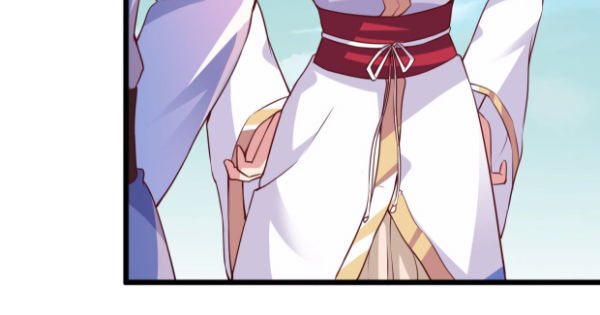 Hỗn Độn Kim Ô Chap 10 - Next Chap 11