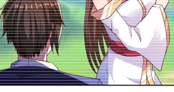 Hỗn Độn Kim Ô Chap 10 - Next Chap 11