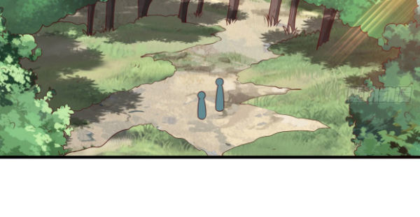 Hỗn Độn Kim Ô Chap 10 - Next Chap 11