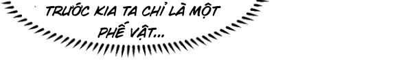 Hỗn Độn Kim Ô Chap 11 - Next Chap 12