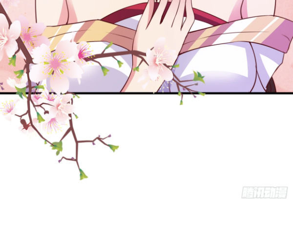 Hỗn Độn Kim Ô Chap 11 - Next Chap 12