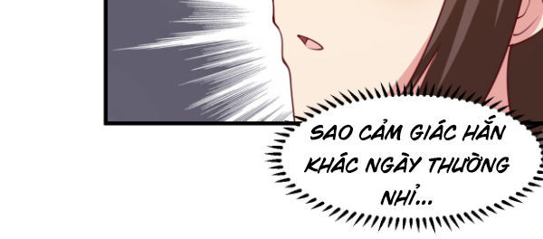 Hỗn Độn Kim Ô Chap 11 - Next Chap 12