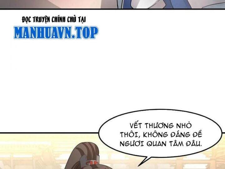Hỗn Độn Thiên Đế Quyết Chap 123 - Next Chap 124