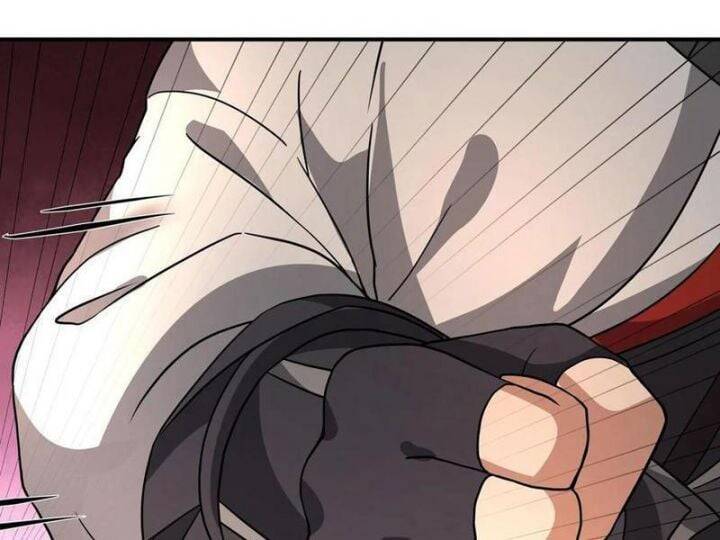 Hỗn Độn Thiên Đế Quyết Chap 123 - Next Chap 124