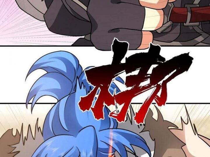 Hỗn Độn Thiên Đế Quyết Chap 123 - Next Chap 124