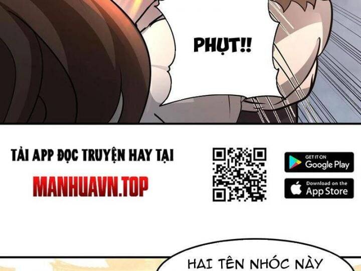 Hỗn Độn Thiên Đế Quyết Chap 123 - Next Chap 124